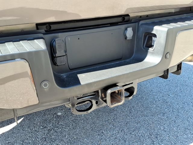 Used 2023 Ford F250 XLT w/ XLT Premium Package AWD/4WD image 12