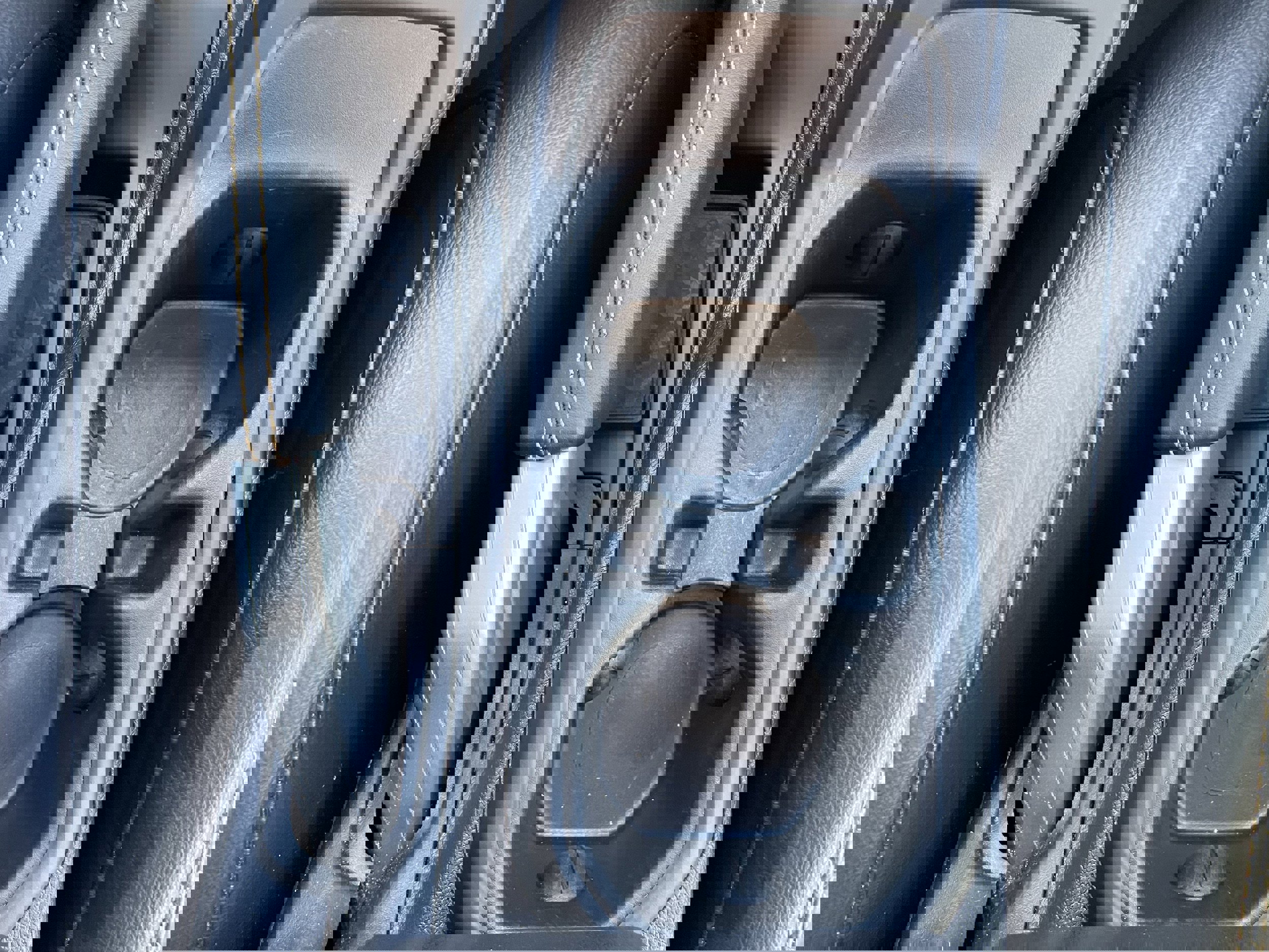 Used 2022 Jeep Gladiator Overland image 22