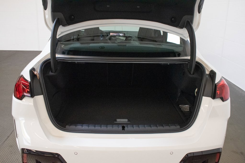 New 2026 BMW 228i xDrive w/ Premium Package image 24