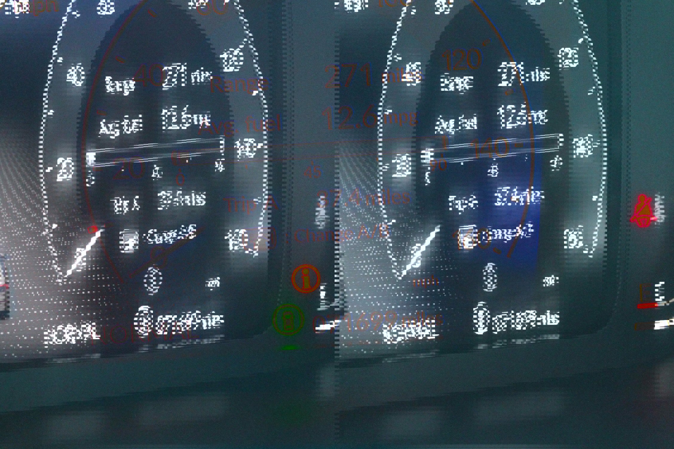 Used 2022 Honda Civic Sport Touring image 9