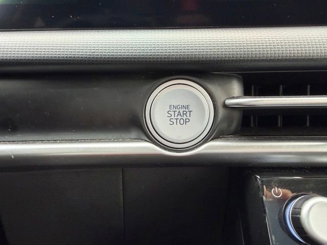 Used 2025 Hyundai Tucson SEL image 27