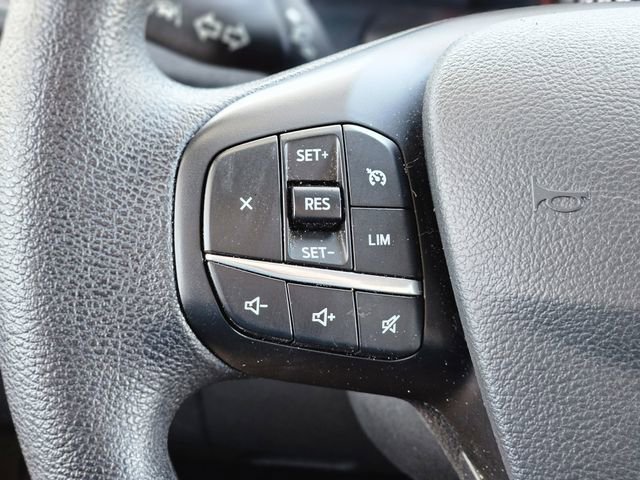 Used 2024 Ford Transit 350 XLT RWD image 17