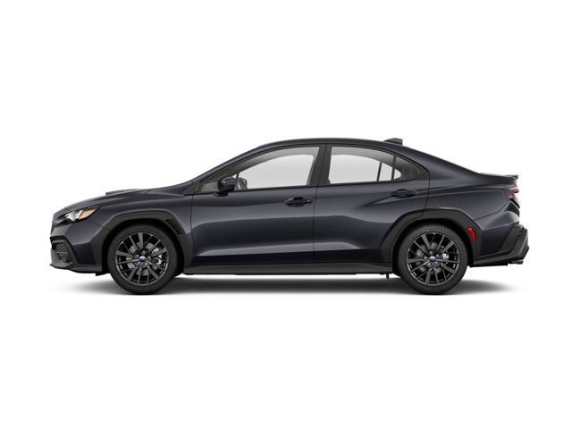 New 2026 Subaru WRX Premium AWD/4WD image 4
