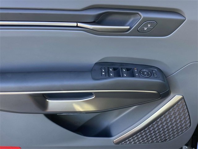New 2026 Kia EV9 Light image 13