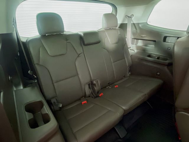 Used 2022 Kia Telluride SX w/ Towing Package FWD image 30