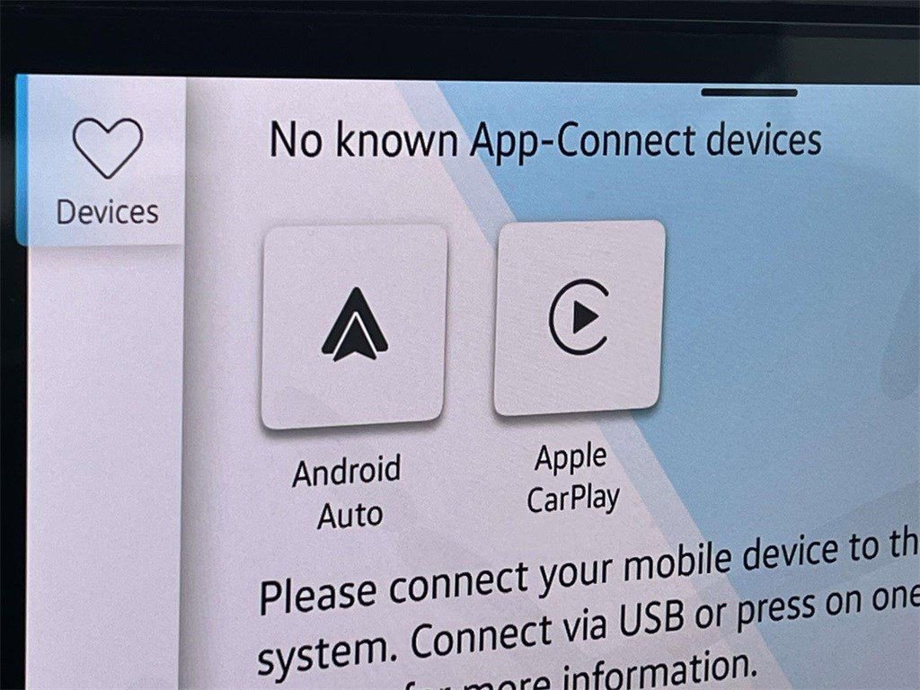 New 2026 Volkswagen Atlas Cross Sport SE FWD image 22