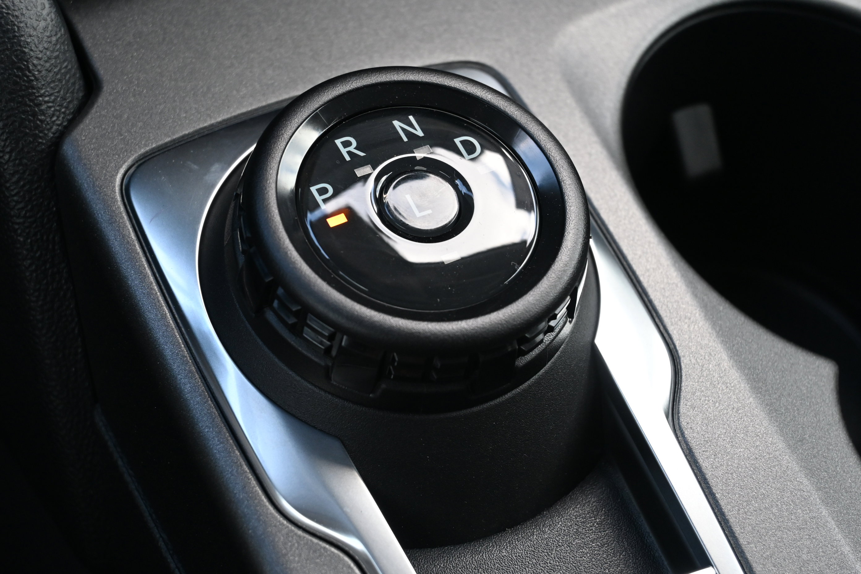 New 2025 Ford Bronco Sport Big Bend image 27