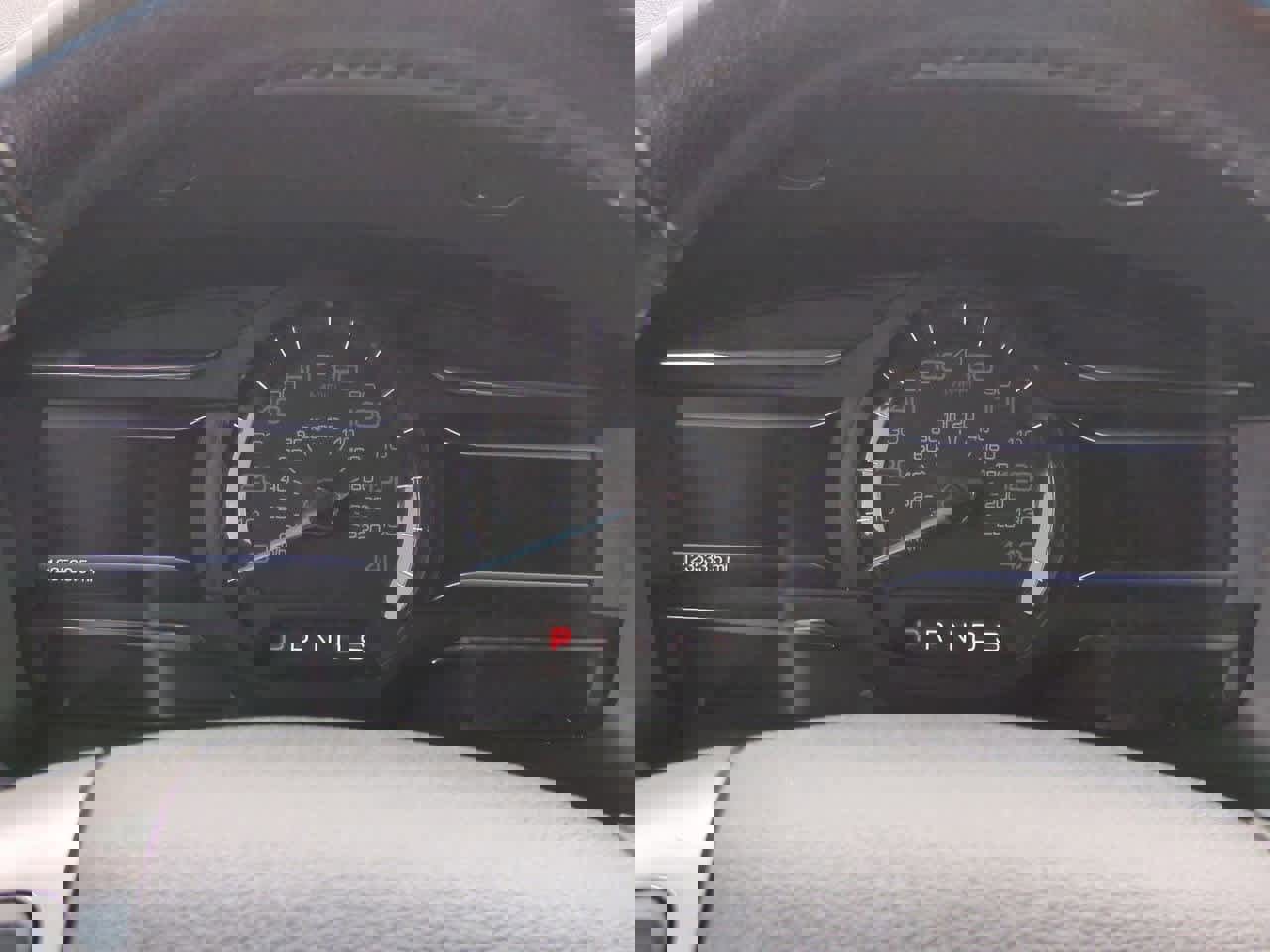 Used 2016 Ford Flex SEL w/ Equipment Group 202A image 30