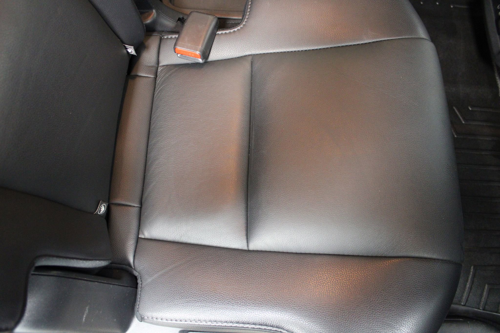 Used 2021 Honda Pilot Touring image 25