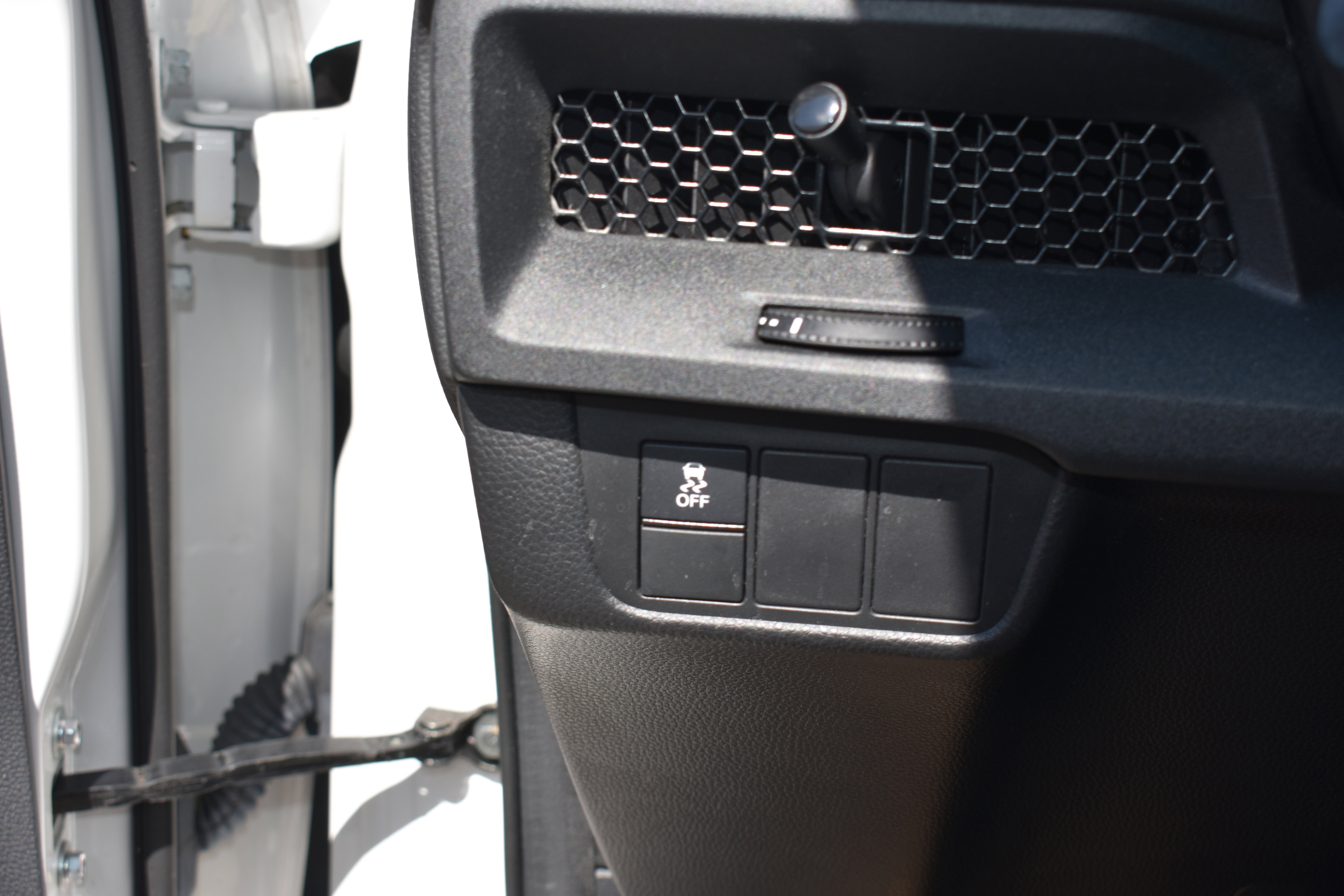 Certified 2023 Honda CR-V Sport image 16