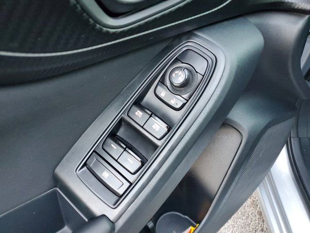 Used 2020 Subaru Impreza Premium w/ Popular Package #2 image 15
