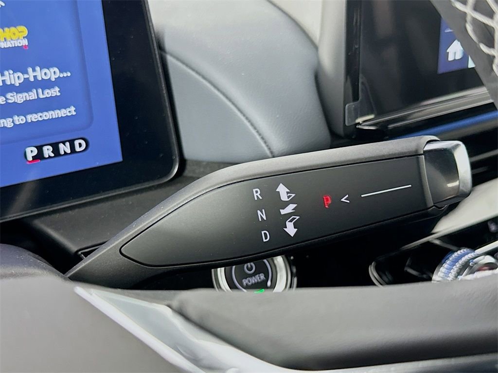 New 2026 Honda Prologue Touring image 24