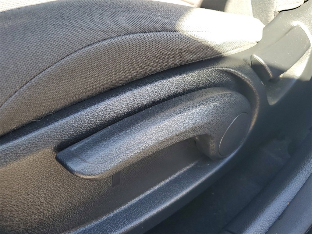 Certified 2022 Kia Seltos LX image 16