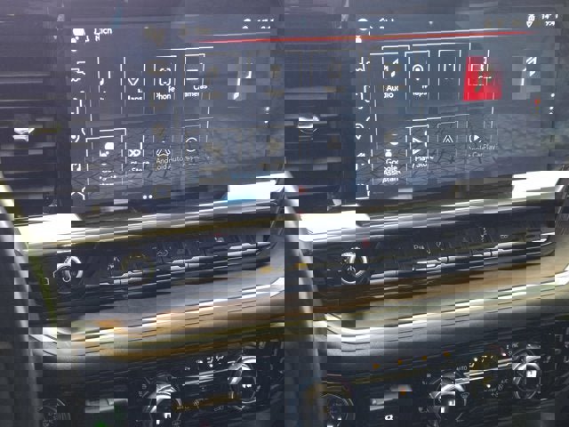 Used 2022 GMC Sierra 1500 SLT image 27