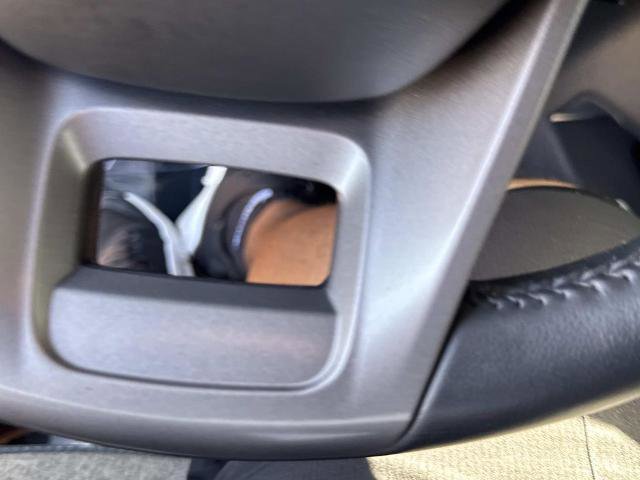 Certified 2025 Ford Bronco Big Bend image 28