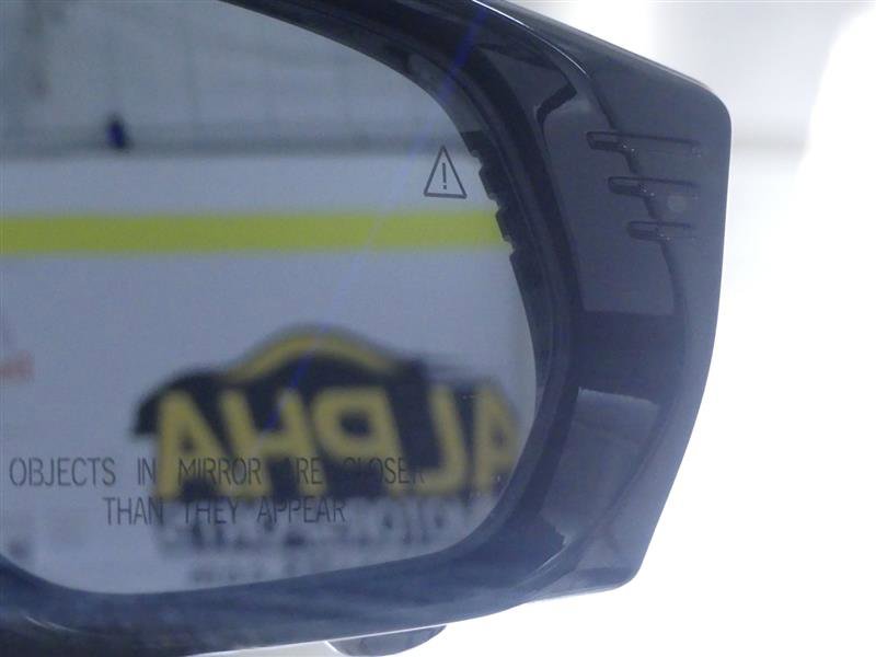 Used 2024 Kia EV6 GT-Line AWD/4WD image 31