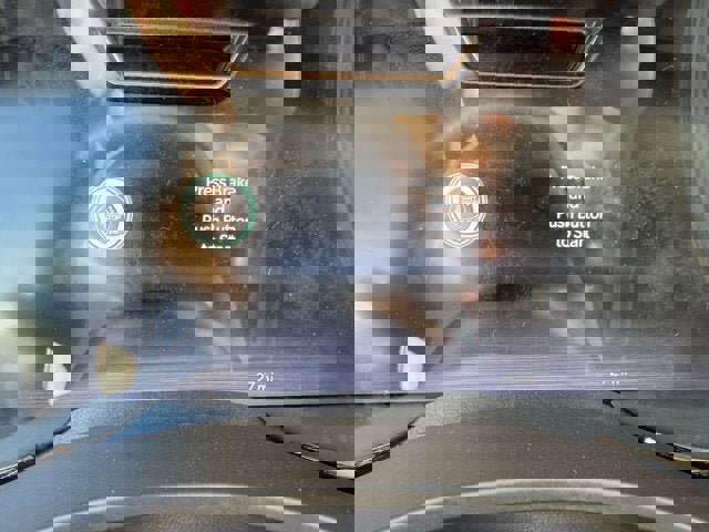 New 2026 RAM 1500 Limited w/ Bed Utility Group image 21