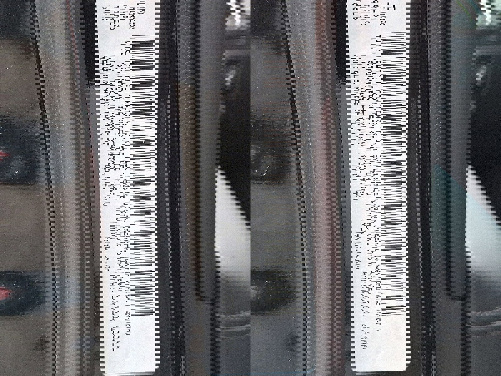 Used 2020 Jeep Grand Cherokee Limited image 26