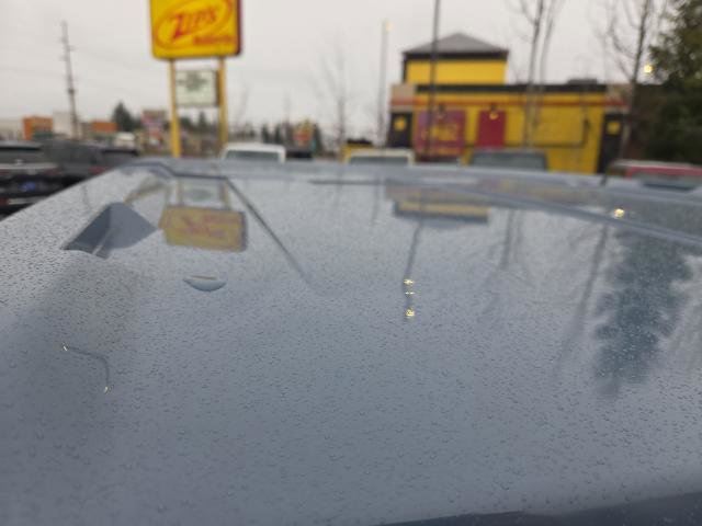 Certified 2025 Ford Bronco Outer Banks image 10