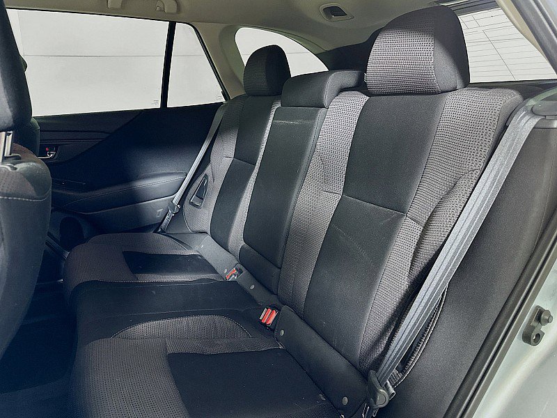 Used 2022 Subaru Outback Premium image 22