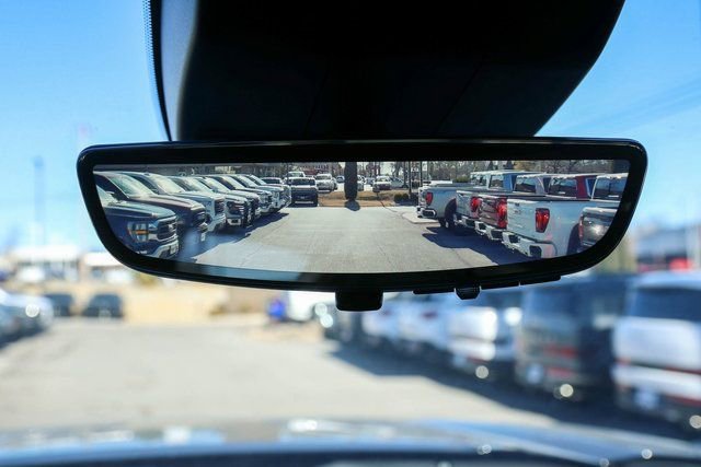 New 2026 GMC Sierra 1500 Denali w/ Technology Package image 23