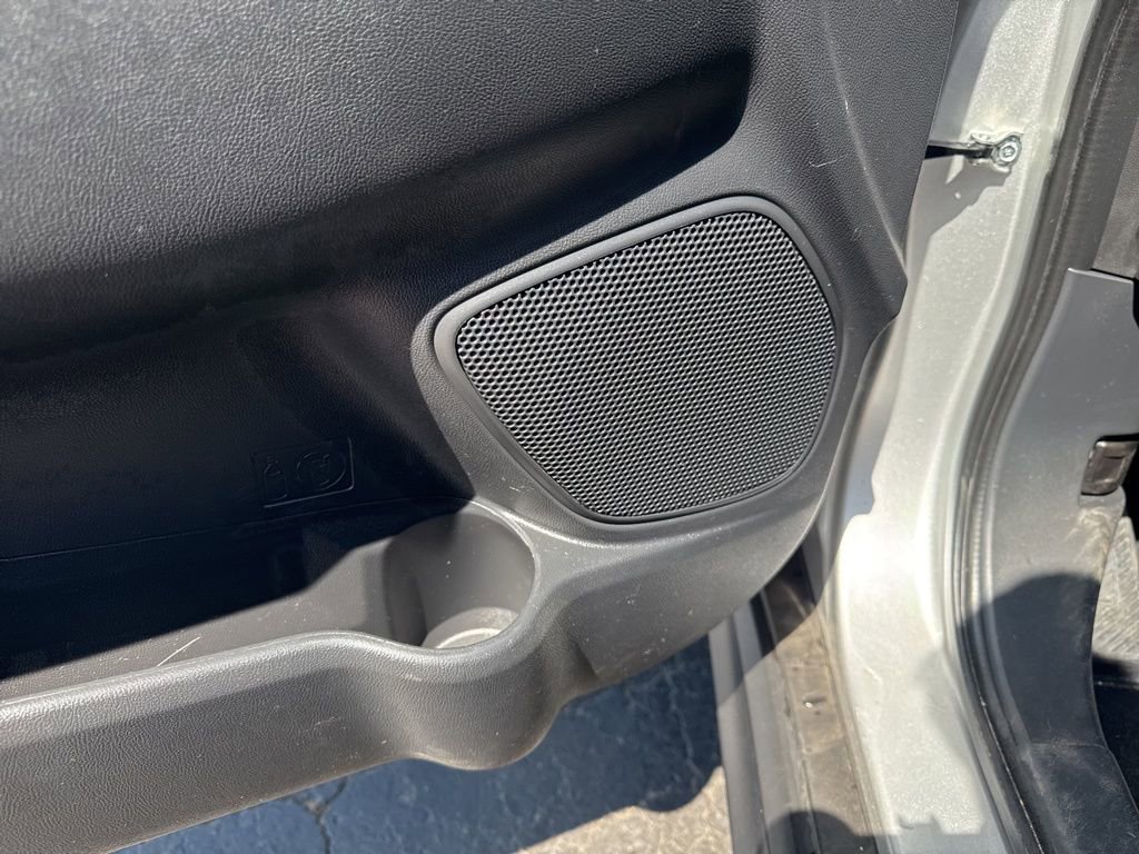 Used 2024 Mitsubishi Outlander Sport ES image 14