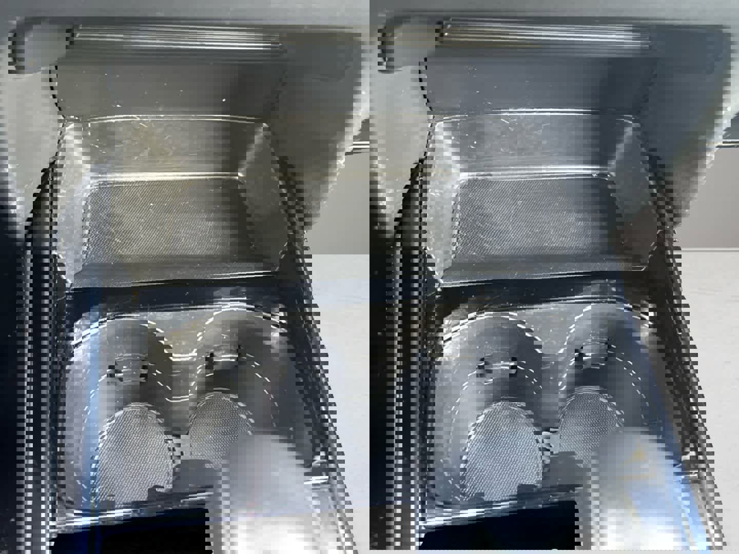 Used 2024 MAZDA CX-30 AWD 2.5 S w/ Select Sport Pkg image 25