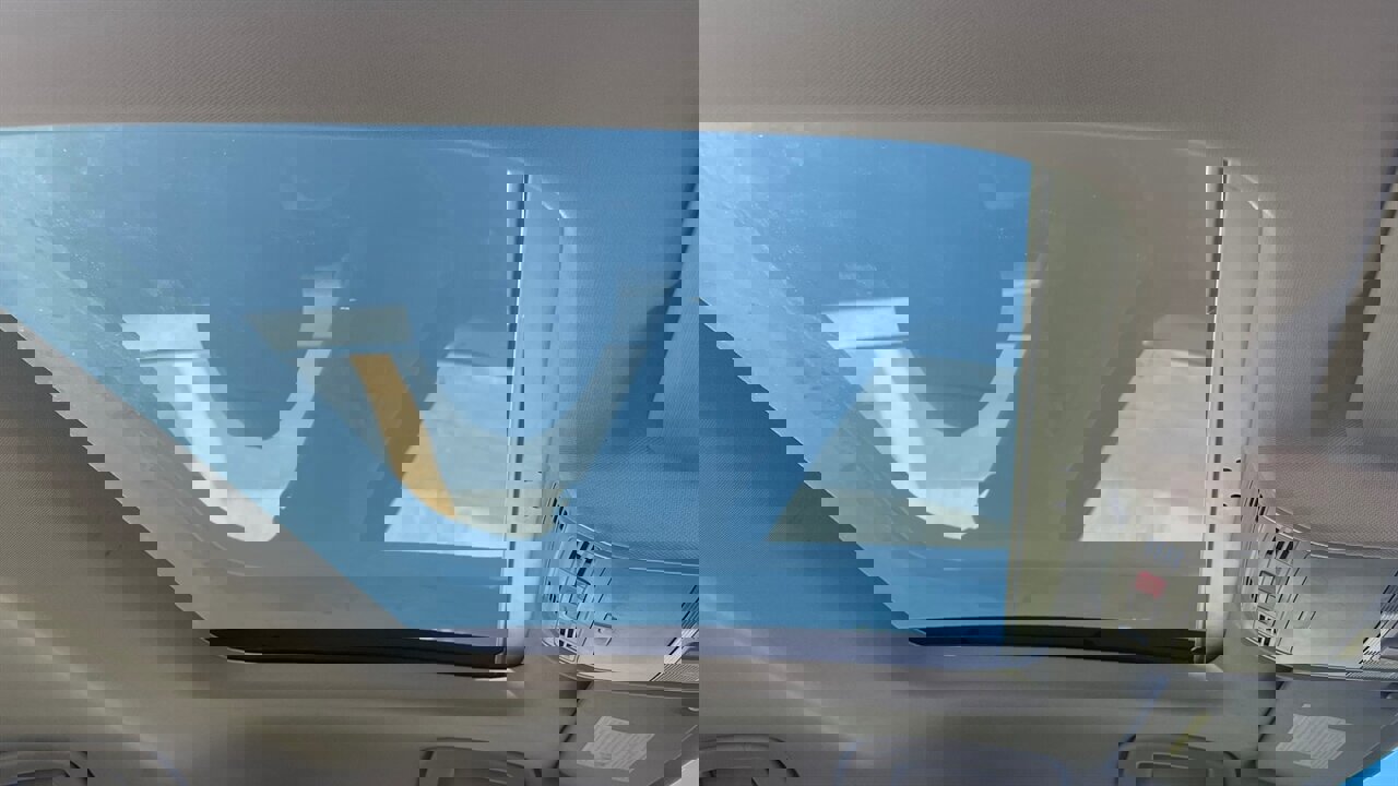 Used 2019 Volkswagen Jetta SEL FWD image 15