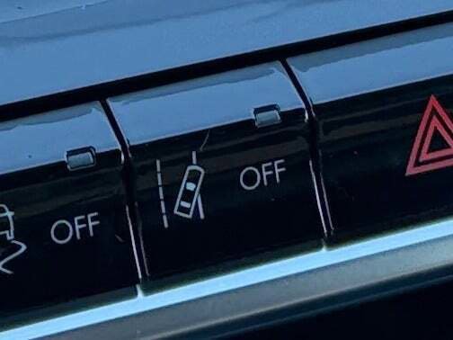 New 2026 Jeep Compass Trailhawk image 34