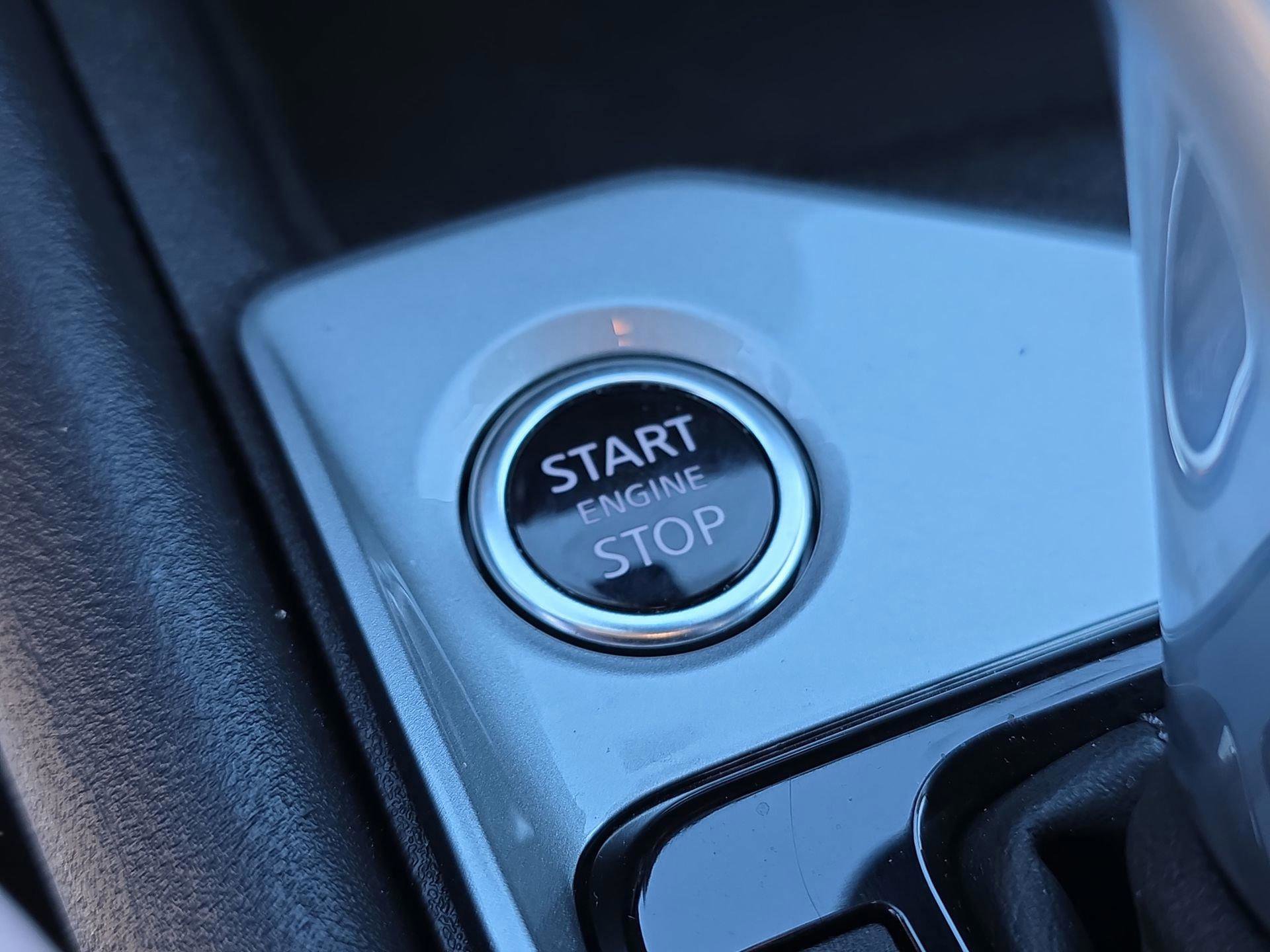 Used 2023 Nissan Altima 2.5 S image 13