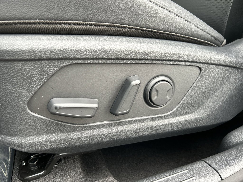 New 2026 Kia Sportage AWD Hybrid image 19