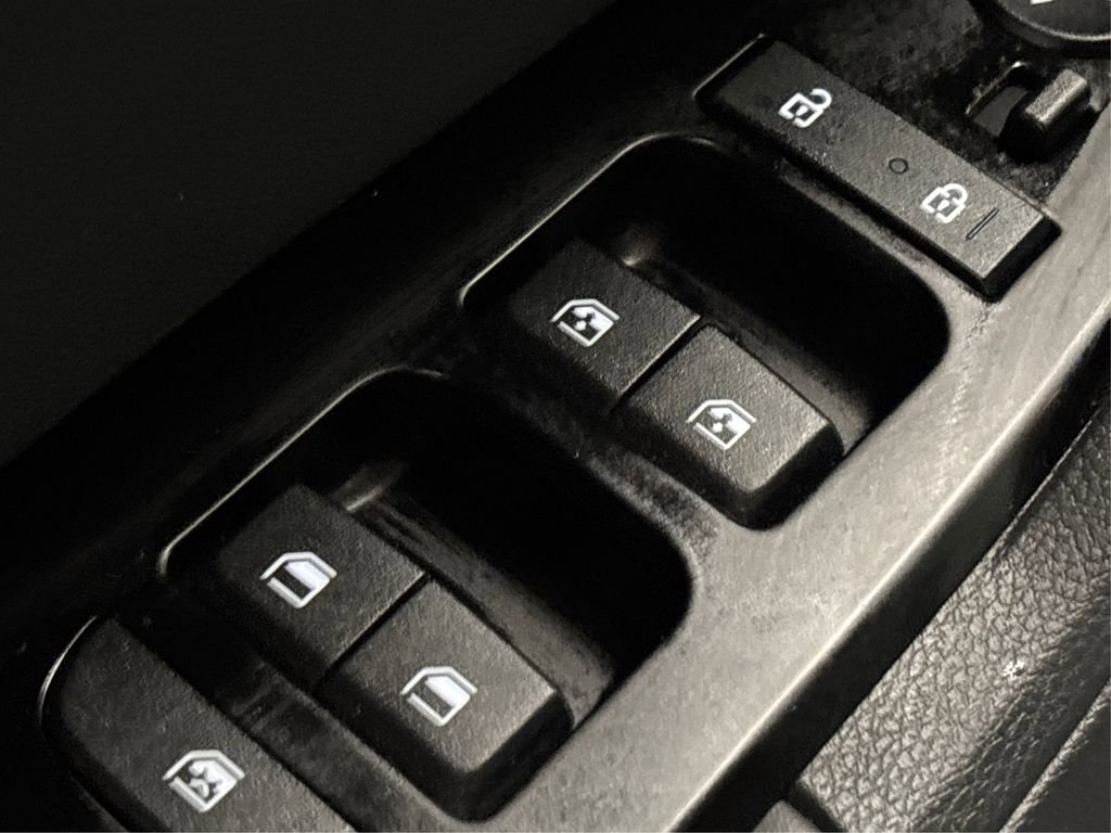 Used 2024 Kia Sportage X-Line image 35