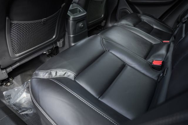 Used 2024 Volvo XC60 T8 Ultimate w/ Protection Package Premier image 34