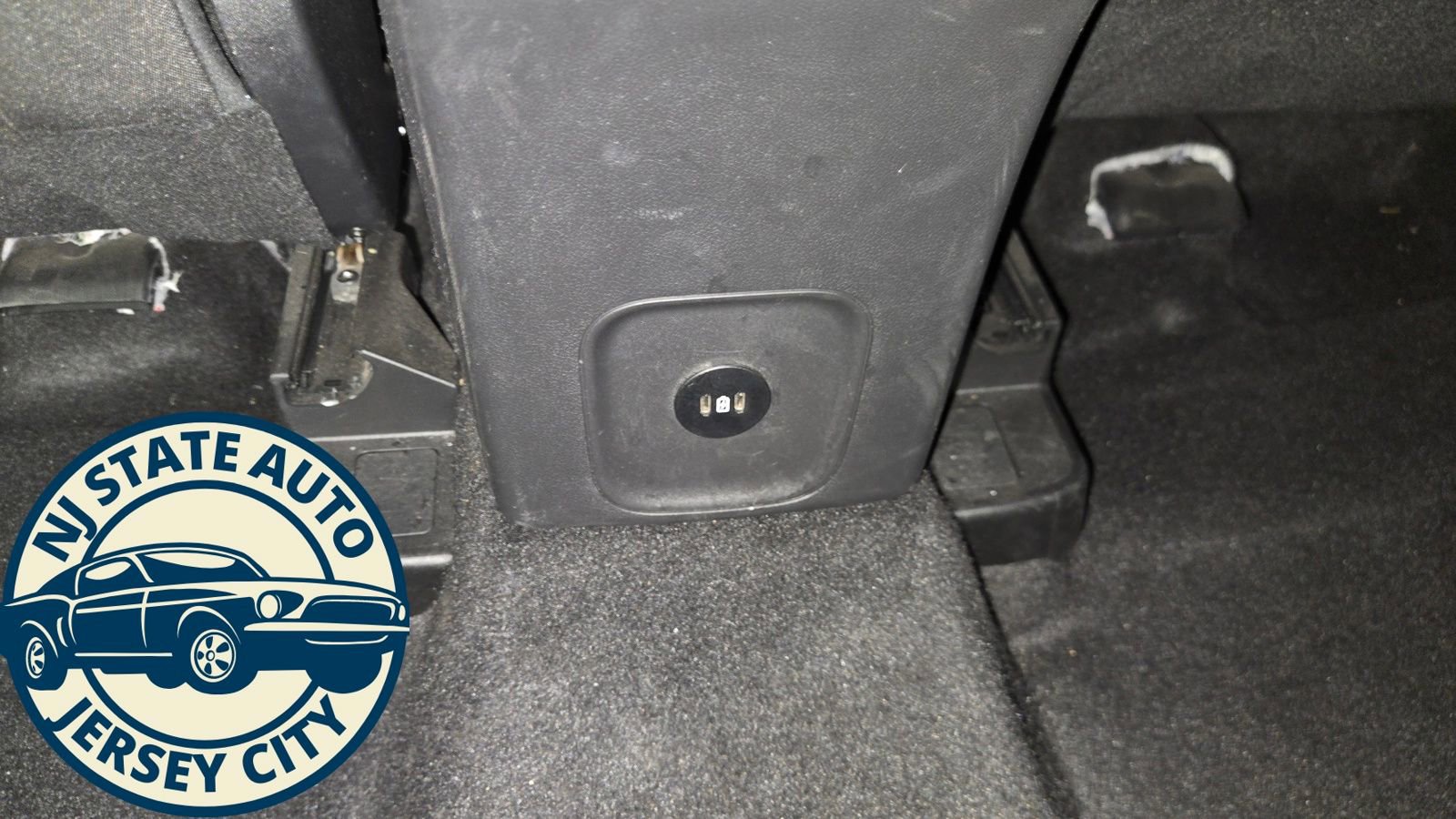 Used 2024 Ford Escape Active w/ Tech Pack #1 image 24