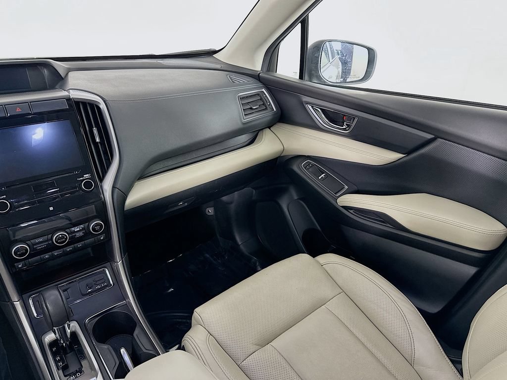 Used 2020 Subaru Ascent Limited AWD/4WD image 30