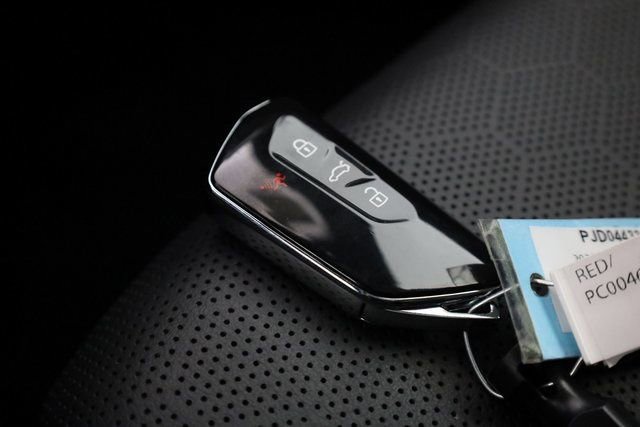Used 2023 Volkswagen ID.4 Pro S image 25