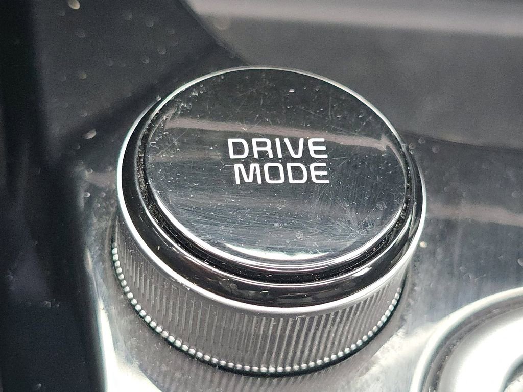 Used 2022 Kia Seltos SX w/ Sunroof Package image 33