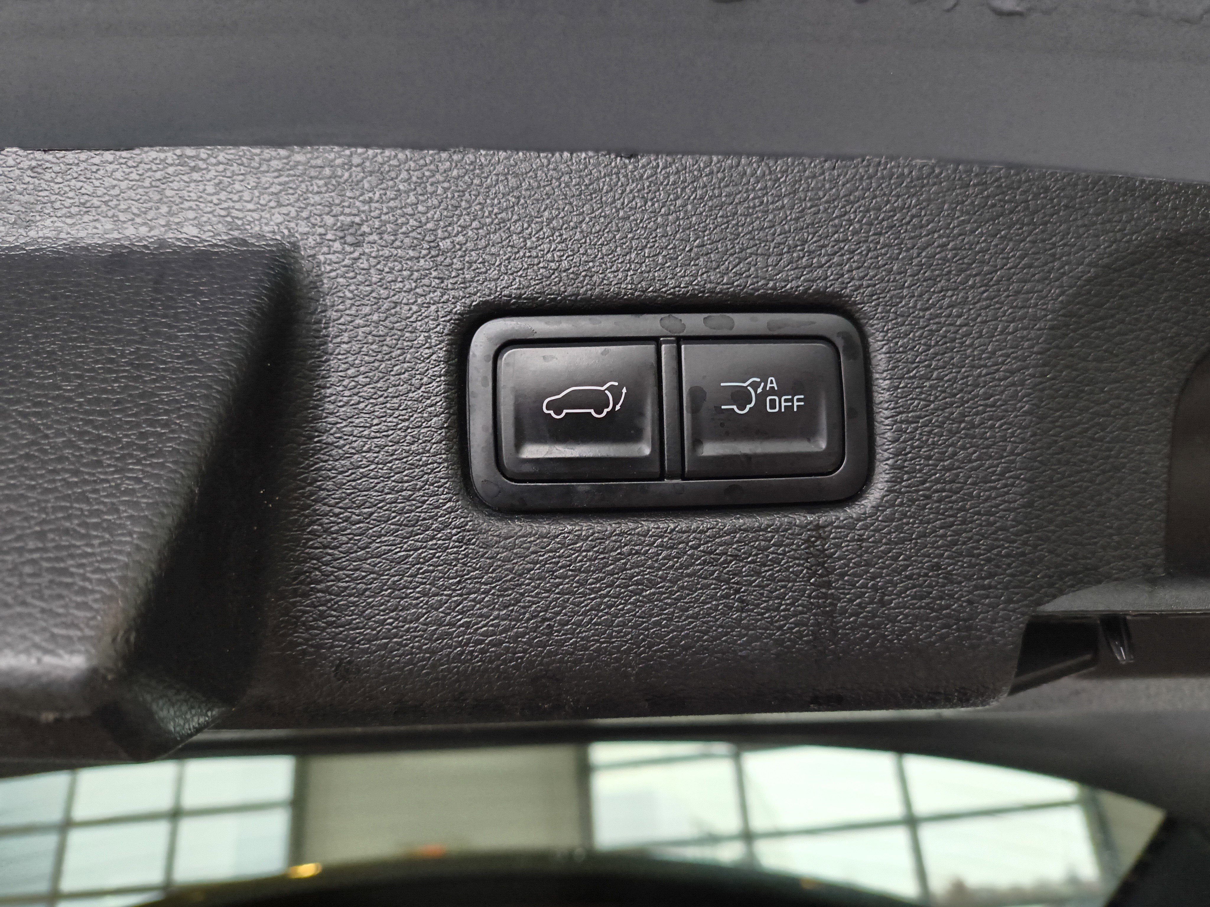 Used 2023 Kia Telluride SX Prestige image 13