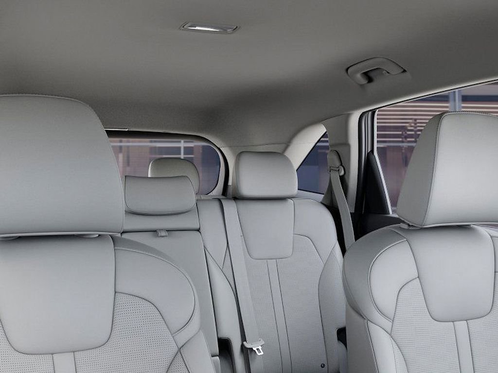 New 2026 Kia Sorento S image 27