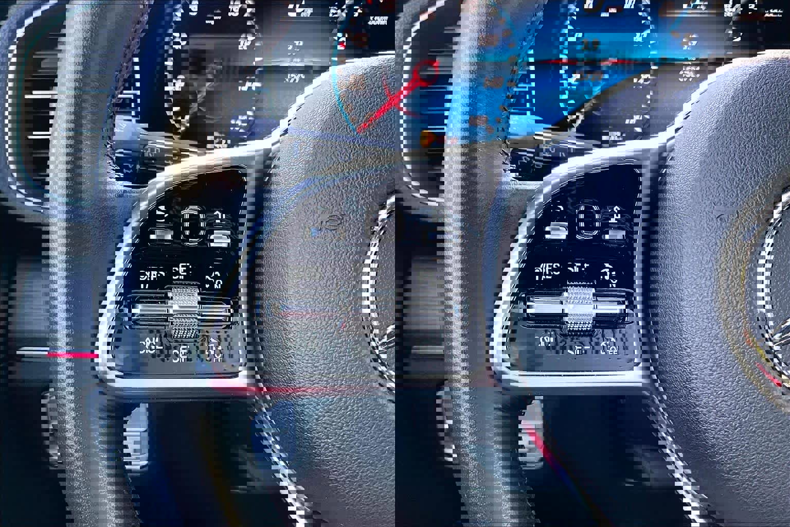 Used 2023 Mercedes-Benz GLE 350 4MATIC image 23