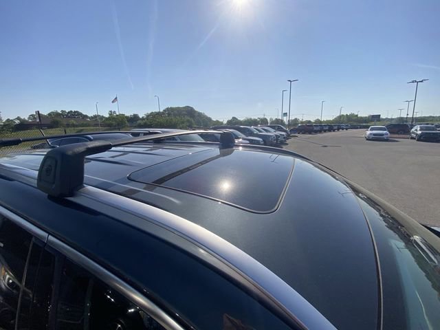 Used 2021 Hyundai Palisade SEL w/ Convenience Package AWD/4WD image 15