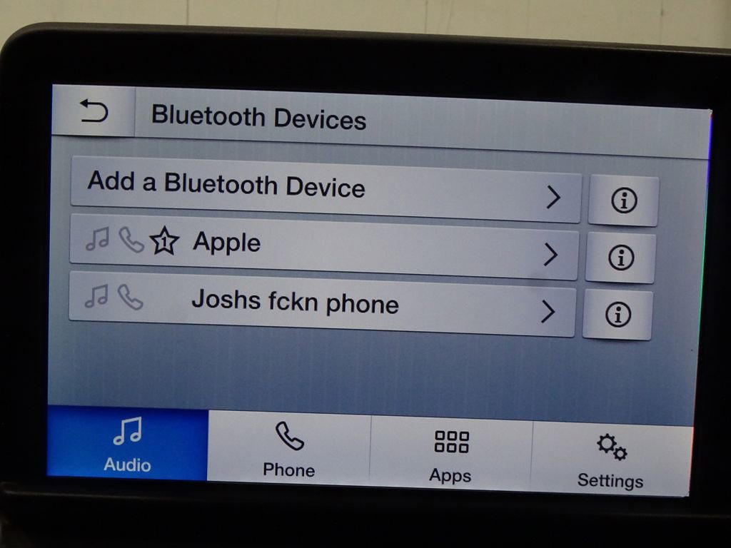 Used 2022 Ford Maverick XLT w/ Equipment Group 300A Standard image 32