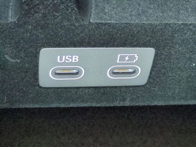 Used 2026 Genesis G80 2.5T Sport Prestige AWD/4WD image 22