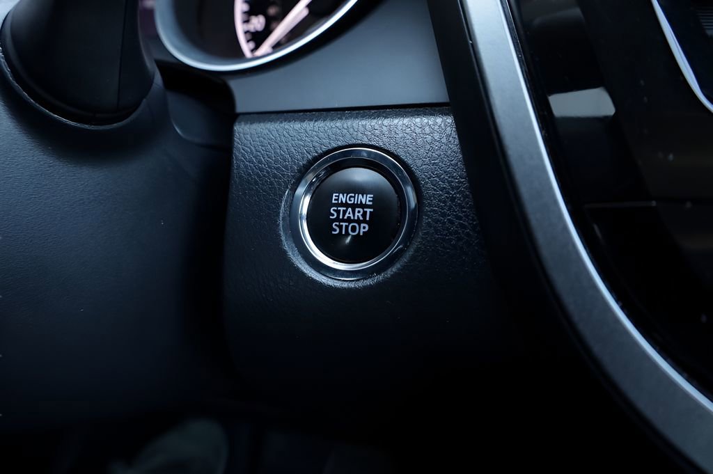 Certified 2023 Toyota Camry XLE w/ Navigation Package AWD/4WD image 33