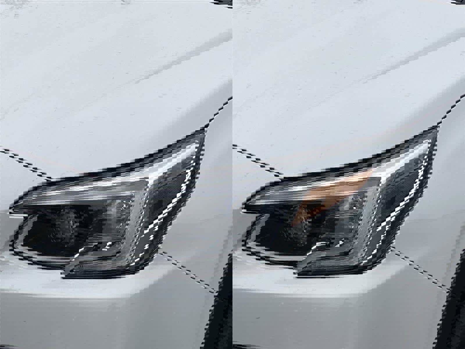 Used 2022 Subaru Outback Touring XT image 10