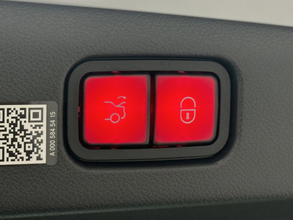 New 2026 Mercedes-Benz E 350 E 350 image 22