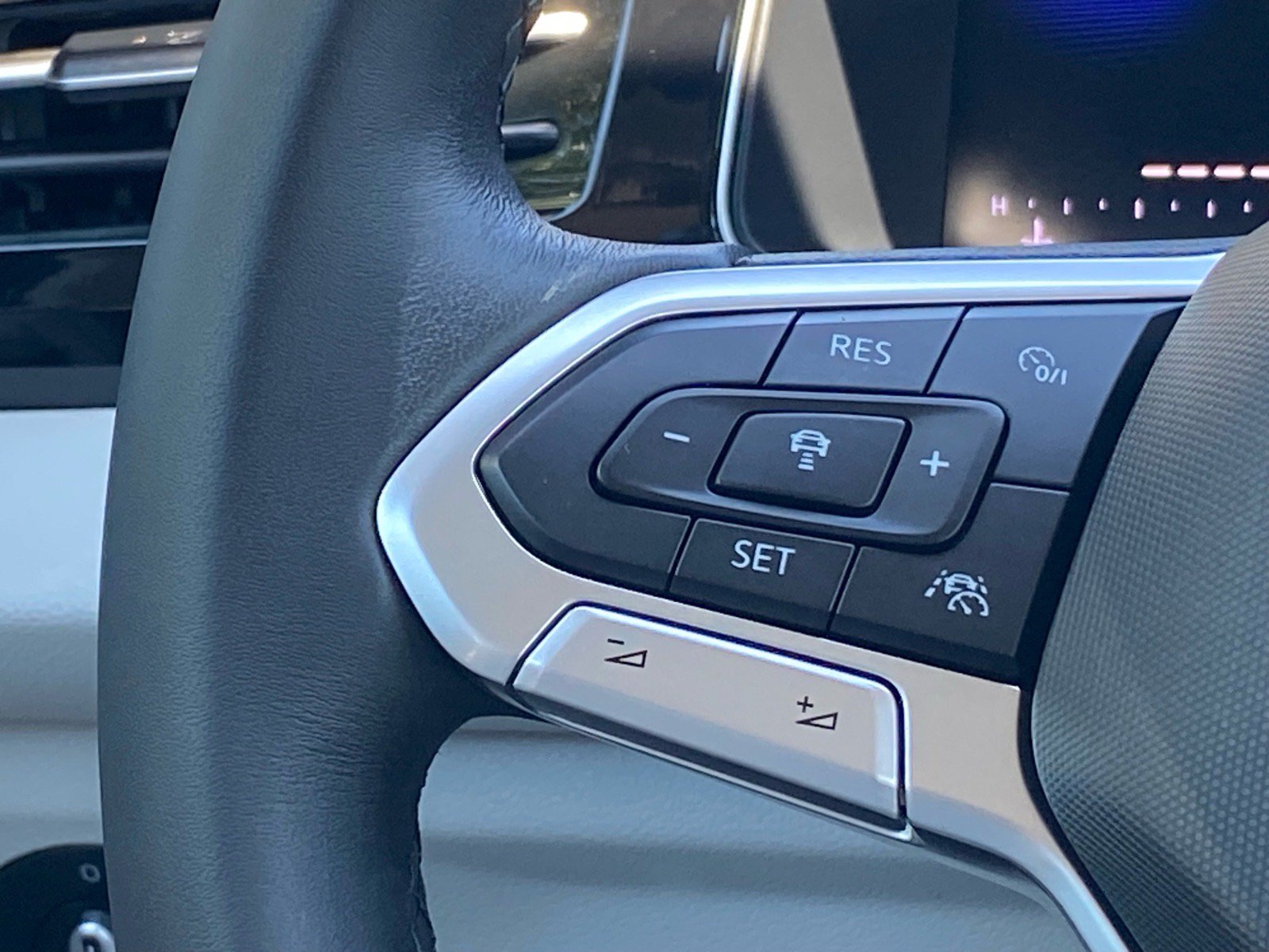 Certified 2026 Volkswagen Jetta S FWD image 6