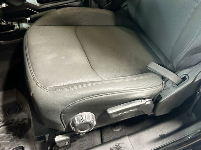 Used 2020 Jeep Wrangler Sport AWD/4WD image 20