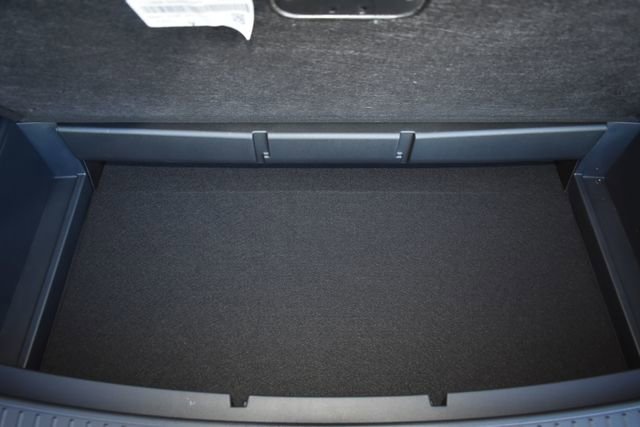 New 2026 Ford Explorer Active w/ Active Comfort Package image 40