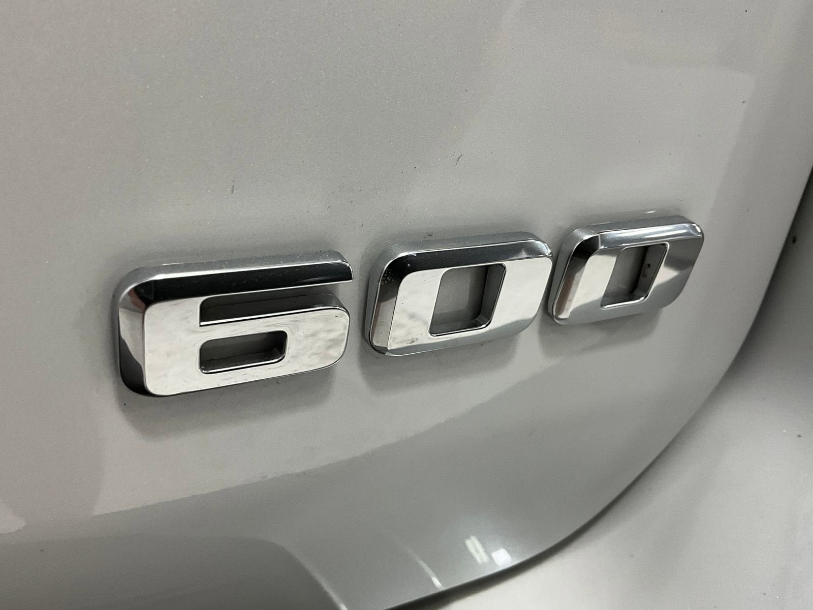 Used 2022 Cadillac Escalade ESV Premium Luxury Platinum w/ Heavy-Duty Trailer Package AWD/4WD image 11